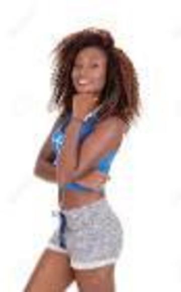 monica_6n4sp4c